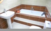 Bathroom Suite Ideas